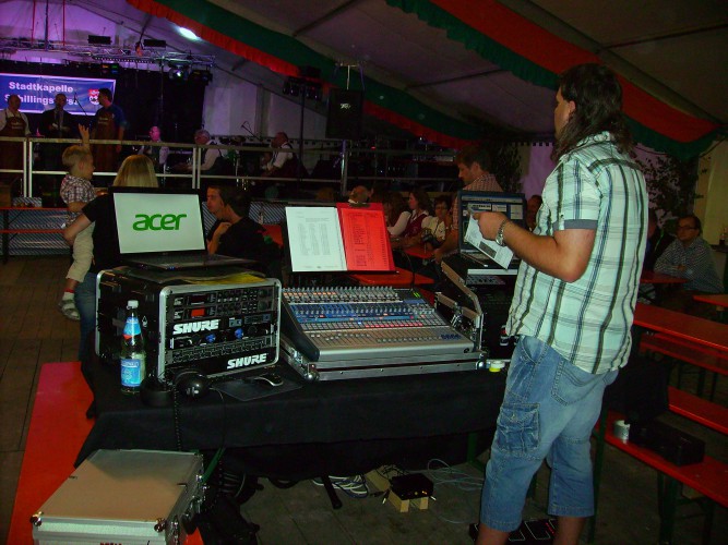 Eddieart Music [PICT0001.JPG,97 KB]